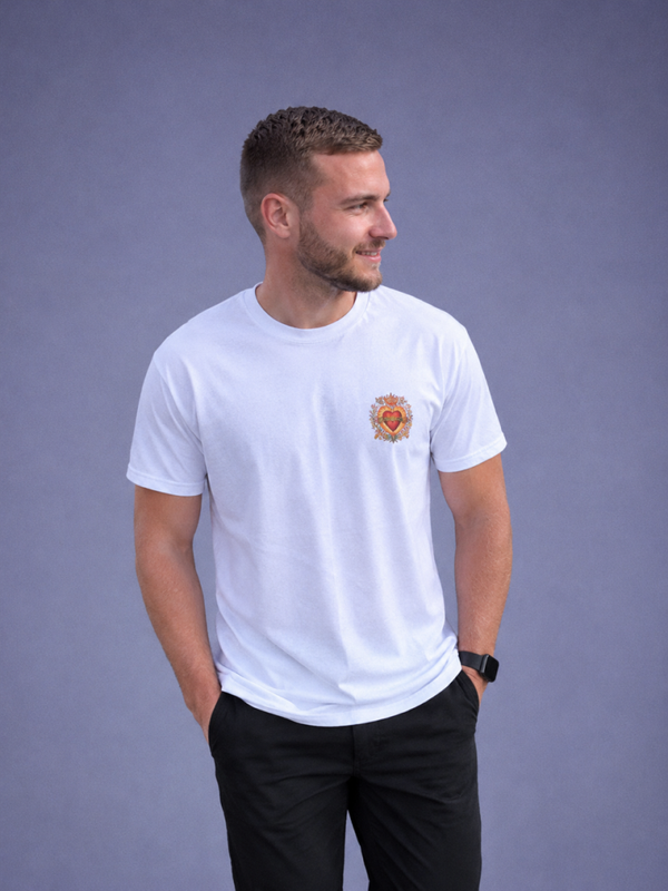 Tee shirt