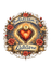 Artisan de la lumière