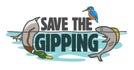 SaveTheGipping