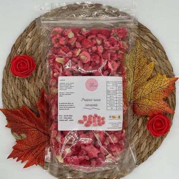 Les aides à la pâtisserie