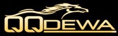 Qqdewagamingsite