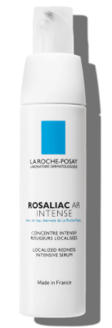 Rosaliac AR Intense