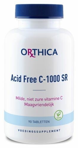 Acid Free C-1000 SR 90tb