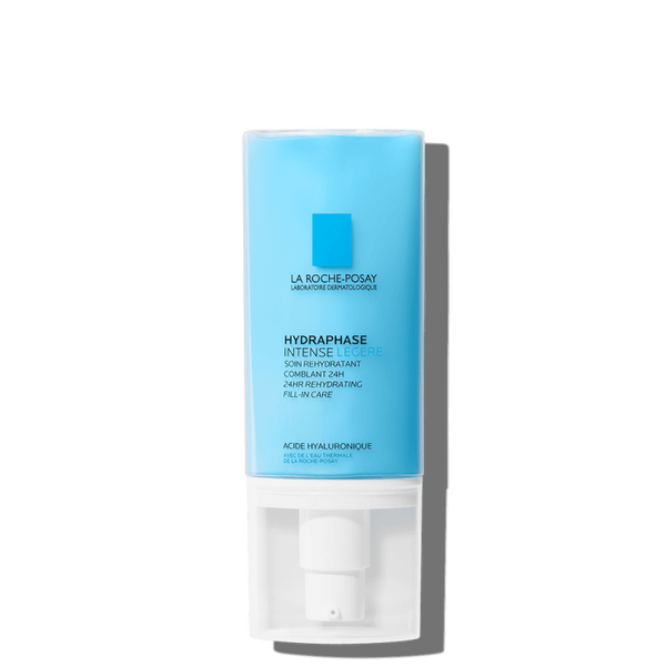 HYDRAPHASE INTENS LICHT