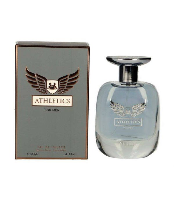 Lamuse Athletics for men