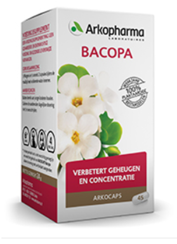 BACOPA