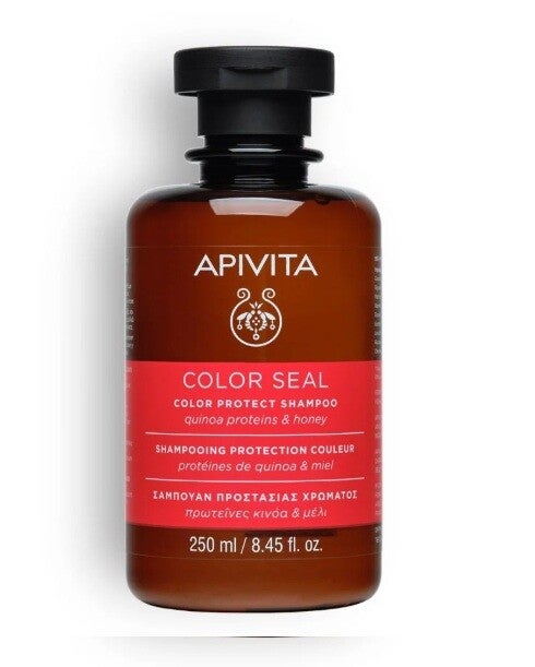 Color Seal