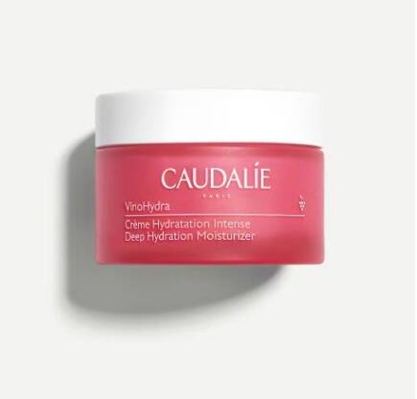 Crème Intense Hydratatie