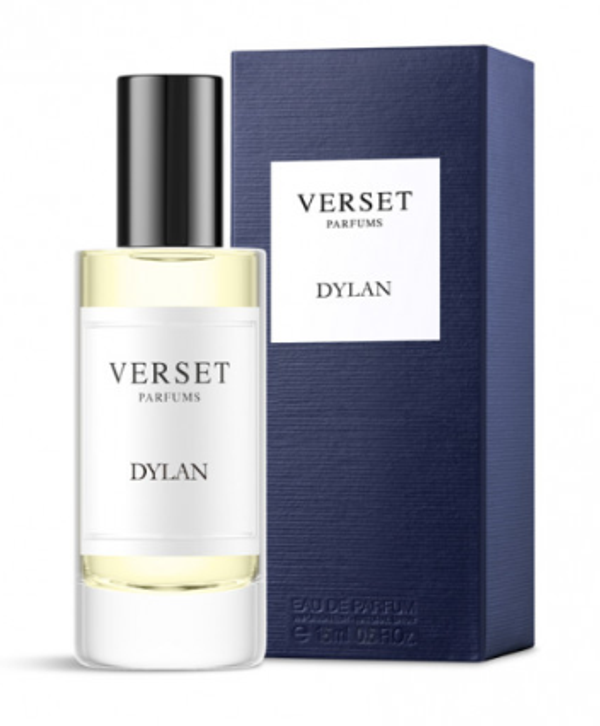 Dylan 15ml