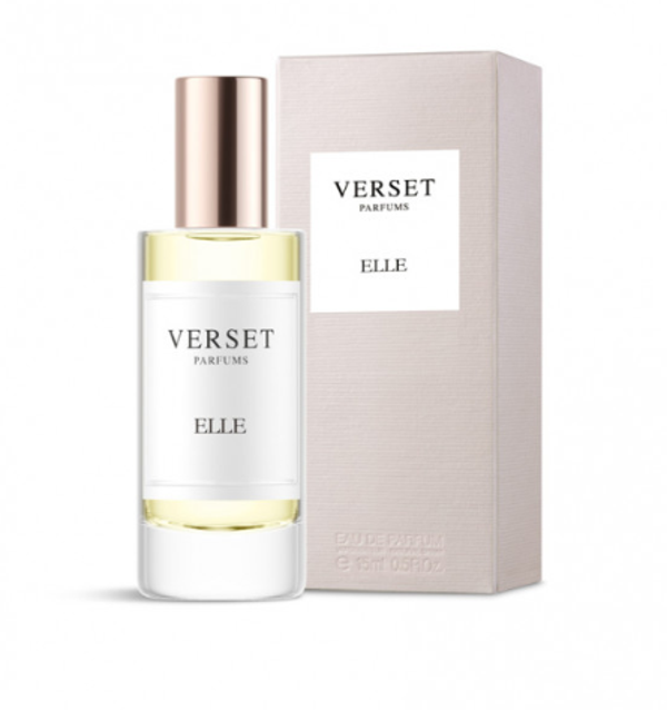 Elle 15ml