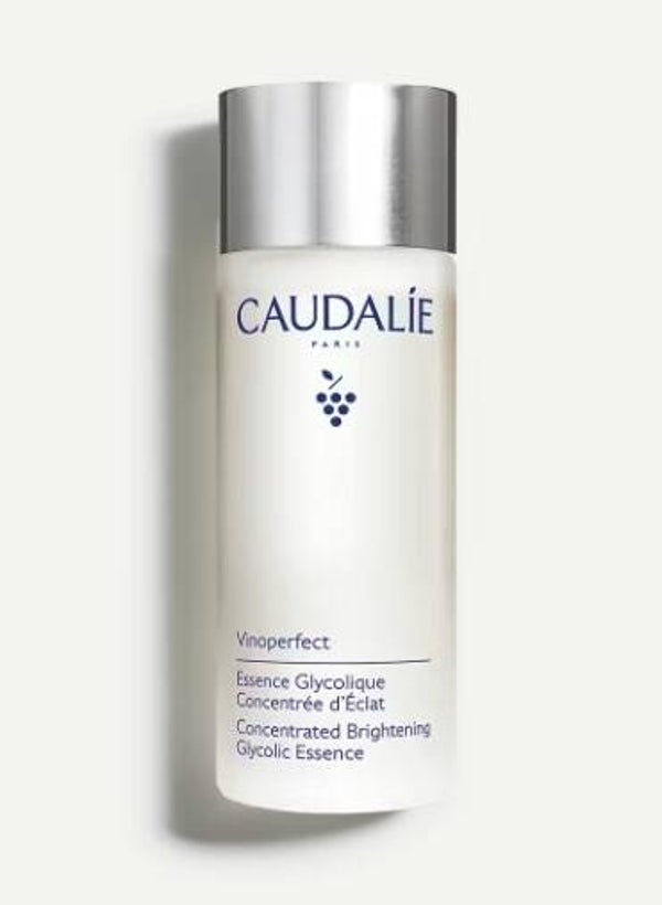 Geconcentreerde Éclat Glycolic Essence