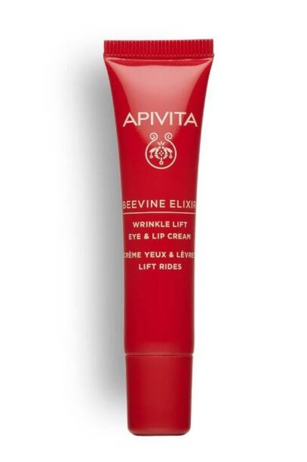 Wrinkle Lift Eye & Lip Cream