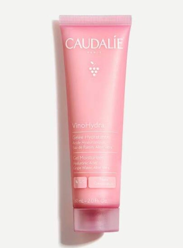 Hydraterende Gel