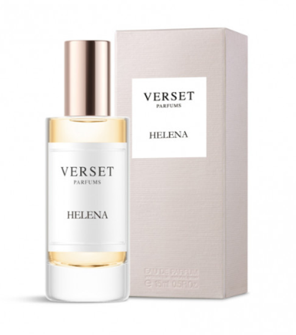 Helena 15ml