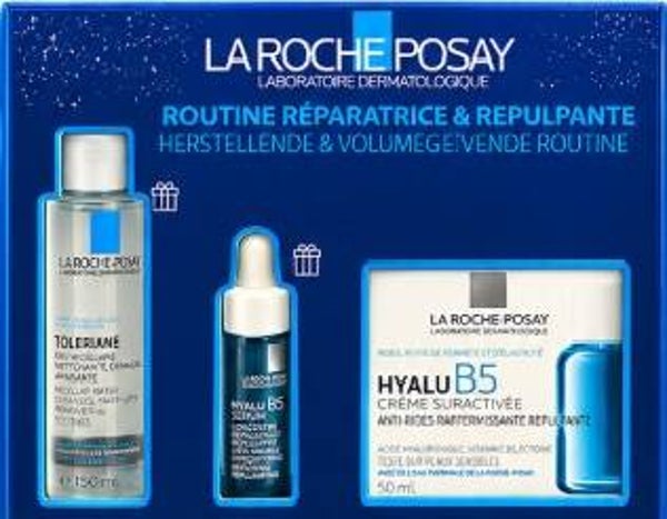 La Roche-Posay Hyalu B5