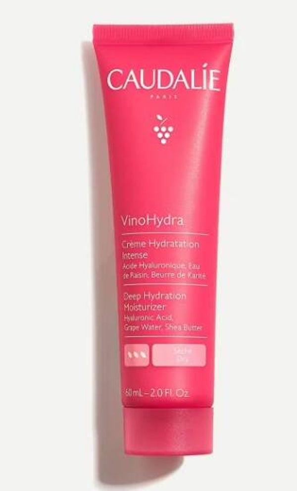Crème Intense Hydratatie