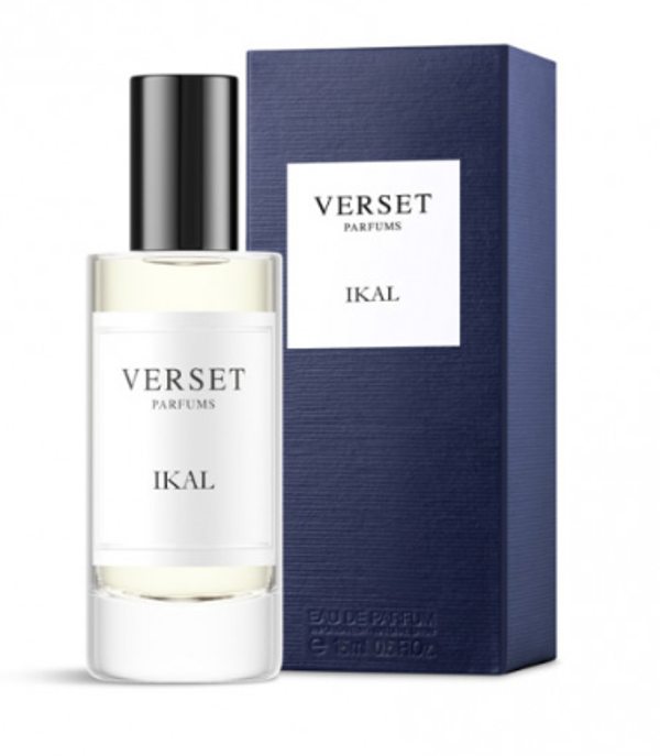 Ikal 15ml