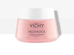 Neovadiol Rose platinum