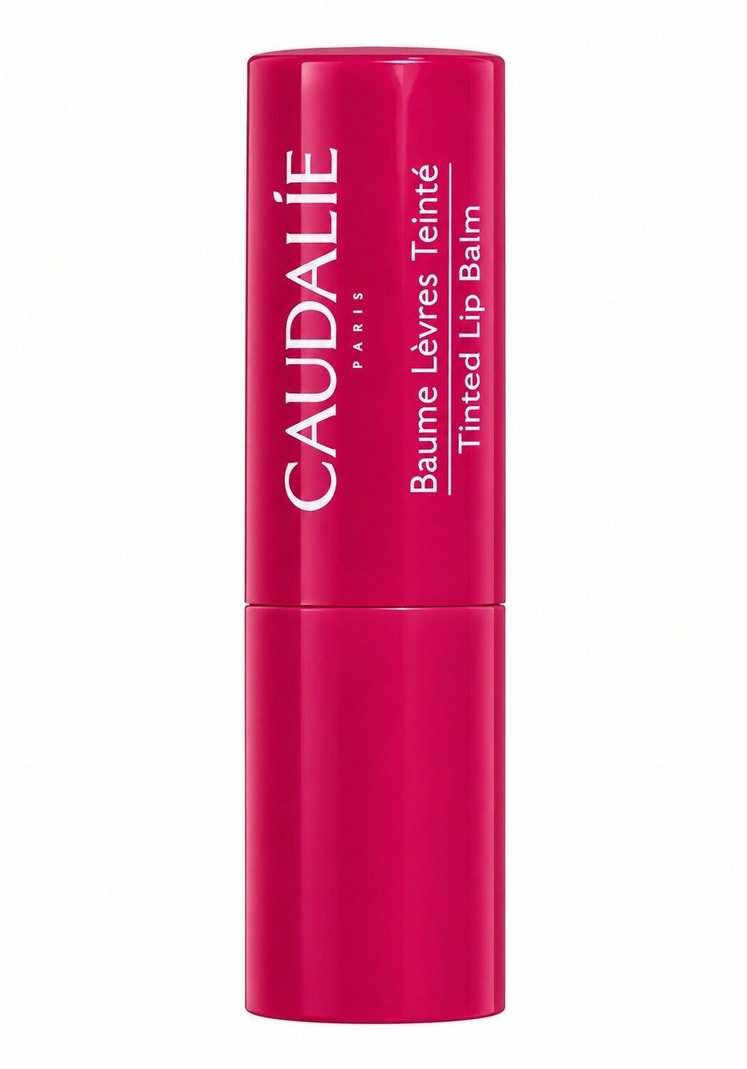 Vinotherapist™ Getinte Lippenbalsem