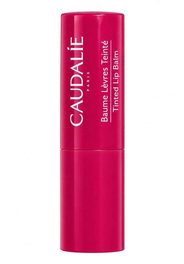 Vinotherapist™ Getinte Lippenbalsem