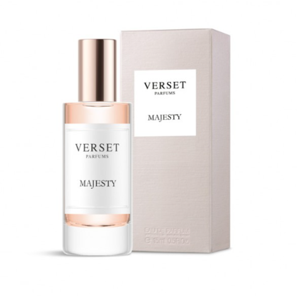 Majesty 15ml
