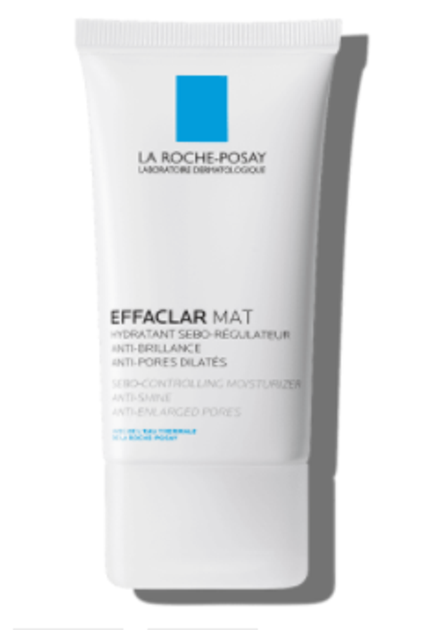 Effaclar MAT