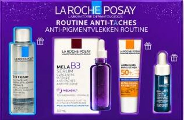 La Roche-Posay Mela B3