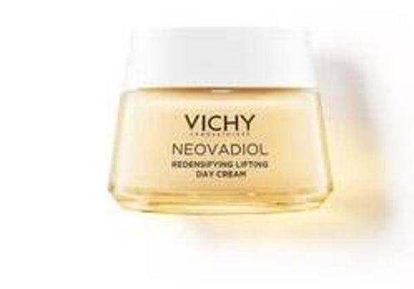 NEOVADIOL Substitutief Complex - Droge Huid