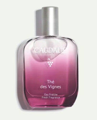 Thé des Vignes Geurwater - 50mL