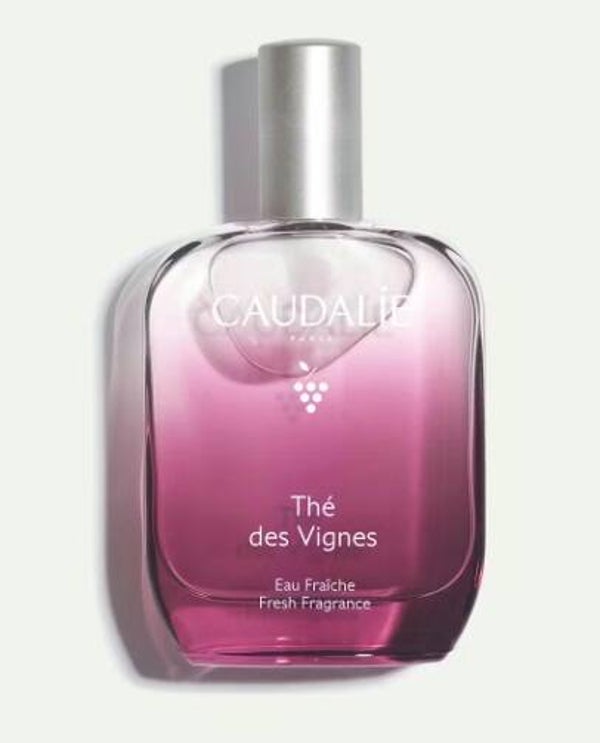 Thé des Vignes Geurwater - 50mL