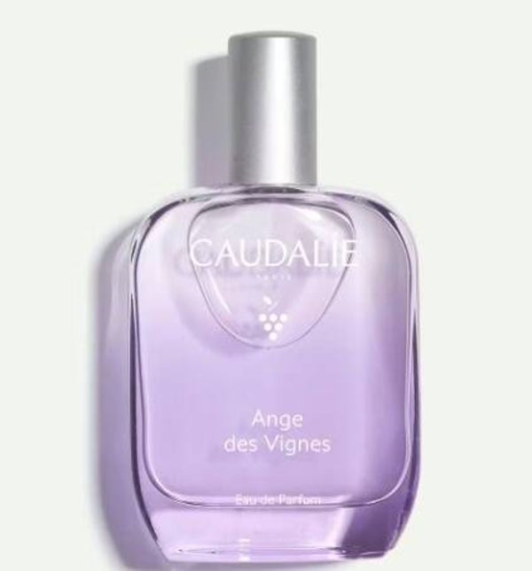 Eau de Parfum Ange des Vignes