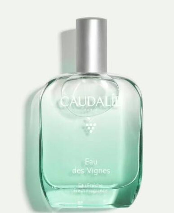 Eau des Vignes Geurwater