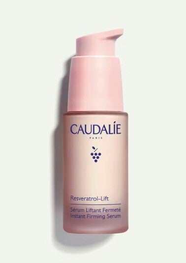 Verstevigend Liftend Serum
