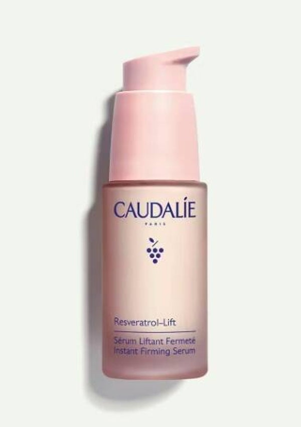 Verstevigend Liftend Serum