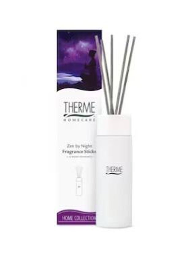 Therme Fragrance Sticks Zen by Night