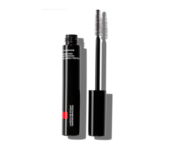 Mascara Extension