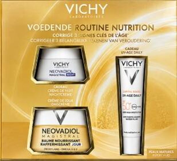 Vichy Neovadiol Magistral