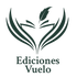 Ediciones Vuelo