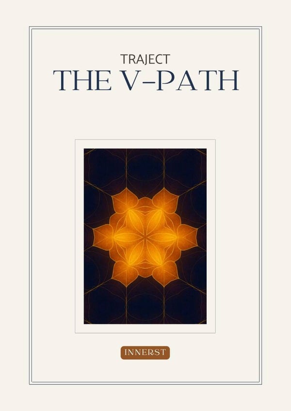 The V-Path Traject