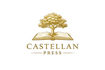 Castellan Press
