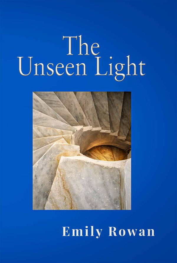 The Unseen Light
