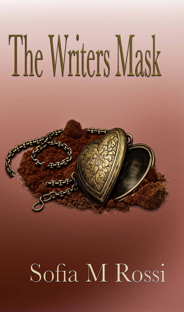 The Writers Mask