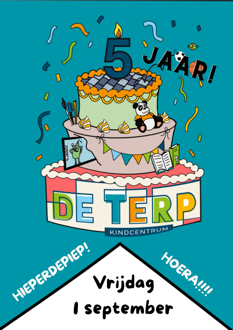 een-titel-toevoegen-standard-p4ky5k.png