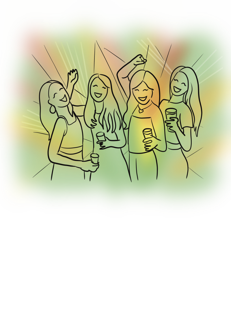 img_0207-standard-gpftfm.png