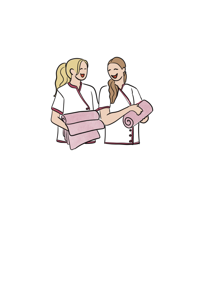 img_0215-standard-nzygar.png