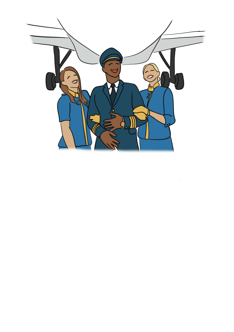 img_0223-standard.png