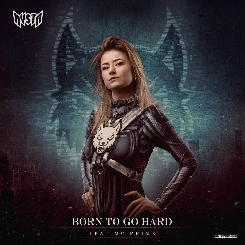 hysta-born-to-go-hard-3000x3000-2-standard.jpg