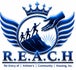 REACHACOMMUNITYHOUSING