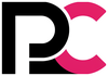 PixelAndCodeStudio