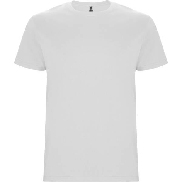 T-shirt Unisex Stafford